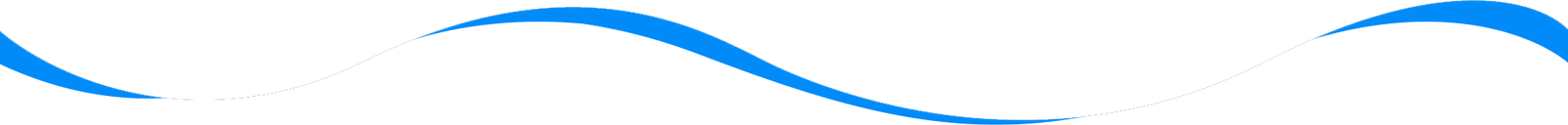 bg-divider.png