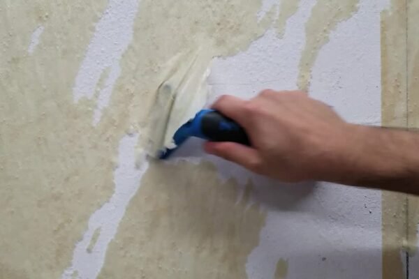 scrape-wallpaper-1200x675-1